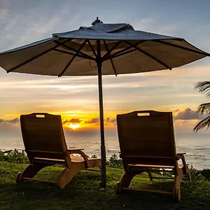 Sungazer Porto Seguro