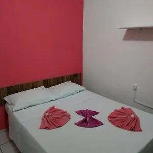 Raysol Arraial D'ajuda Porto Seguro