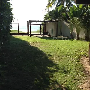 Ibiza Porto Seguro